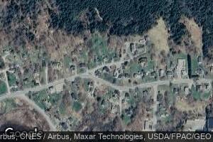 86 E Main St, Vinalhaven, ME 04863