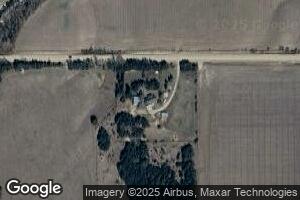 34221 N 480 St, Genoa, NE 68640