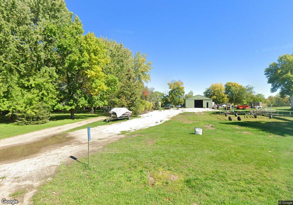 18928 Eastwood Dr, Osakis, MN 56360 - photo 1