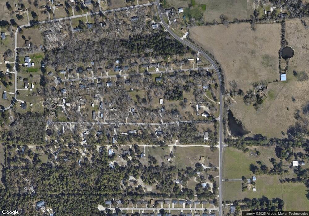 242 Cicero Hill Rd, Lufkin, TX 75904 - photo 1