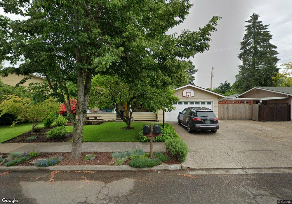 2085 Tarpon St, Eugene, OR 97401 - photo 1