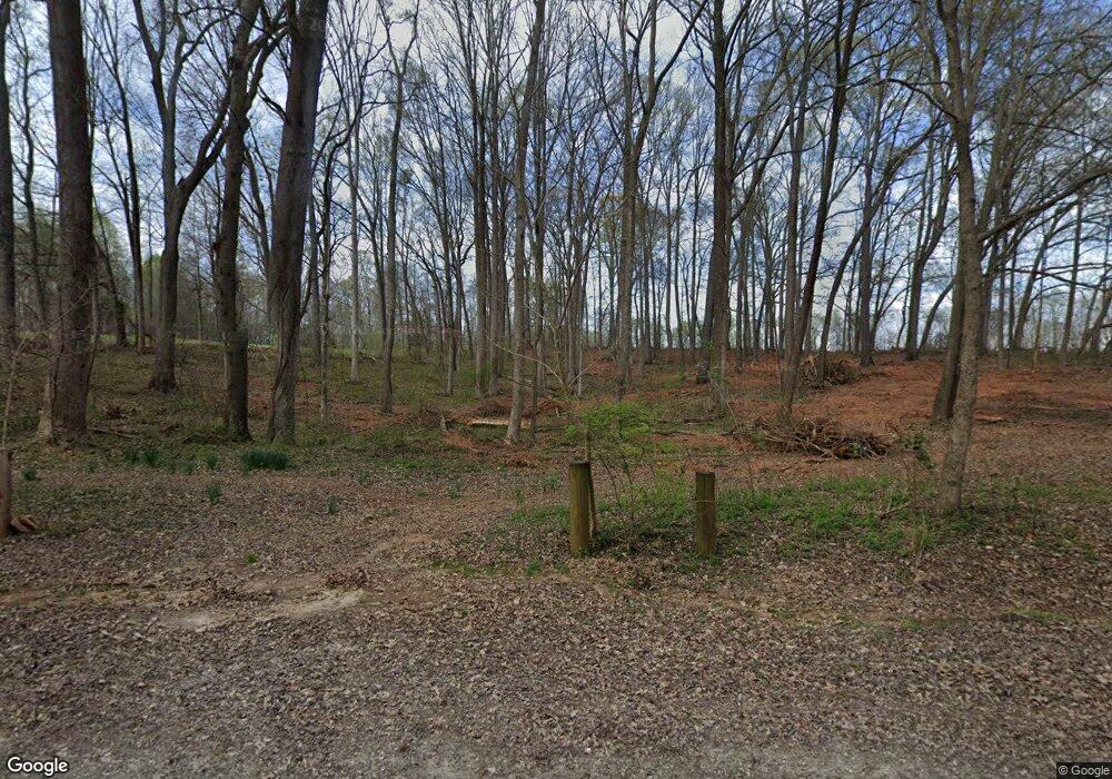 1550 Strange Rd, Commerce, GA 30530 - photo 1