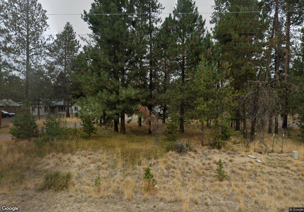 17344 Scaup Dr, Bend, OR 97707 - photo 1