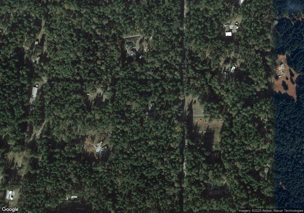 460 Daily Ln, Grants Pass, OR 97527 - photo 1