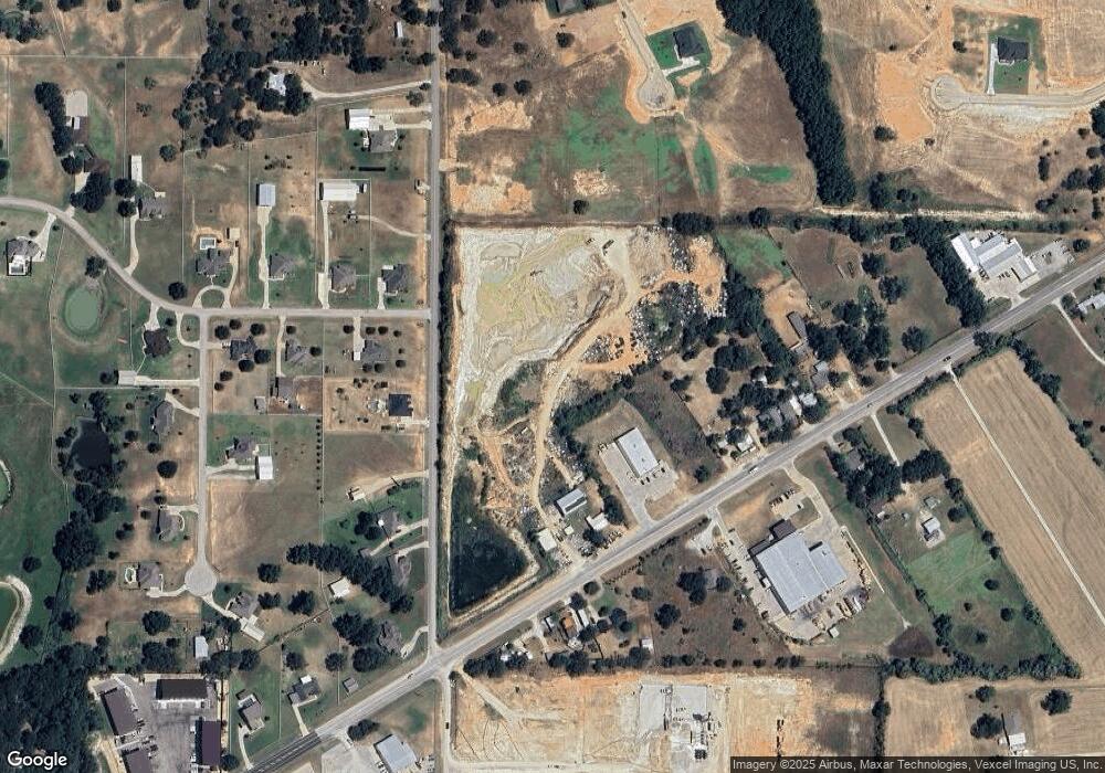 2620 Ranger Hwy, Weatherford, TX 76088 - photo 1