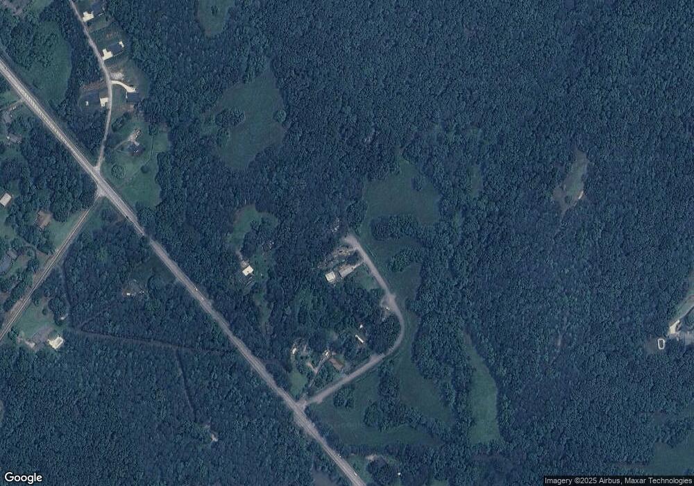 123 Wildwood Ln, Carrollton, GA 30116 - photo 1