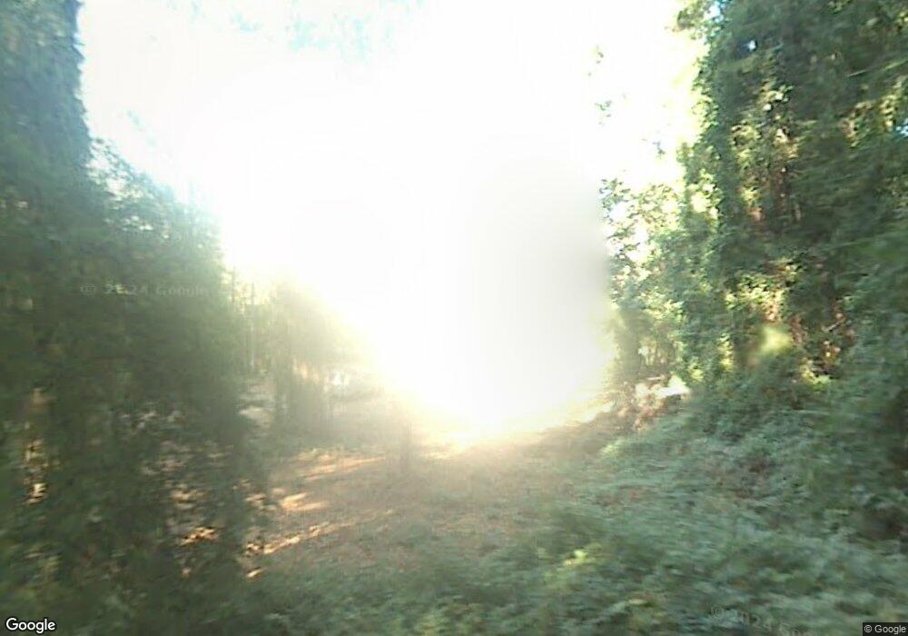 2338 Horton Ln, Camden, SC 29020 - photo 1