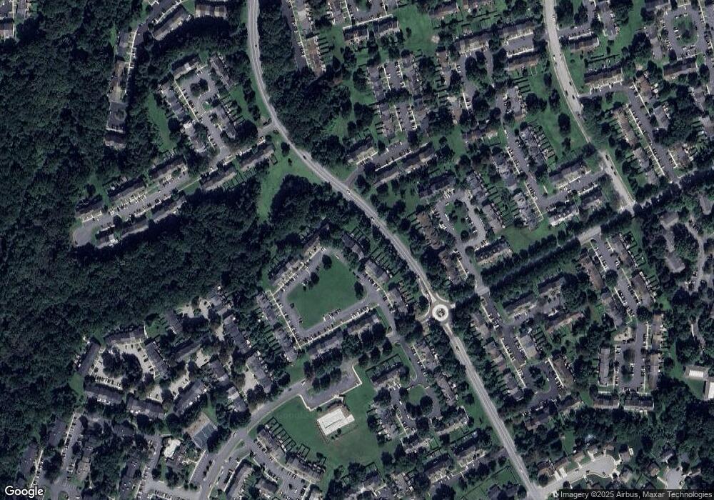 626 Milford Ct, Abingdon, MD 21009 - photo 1