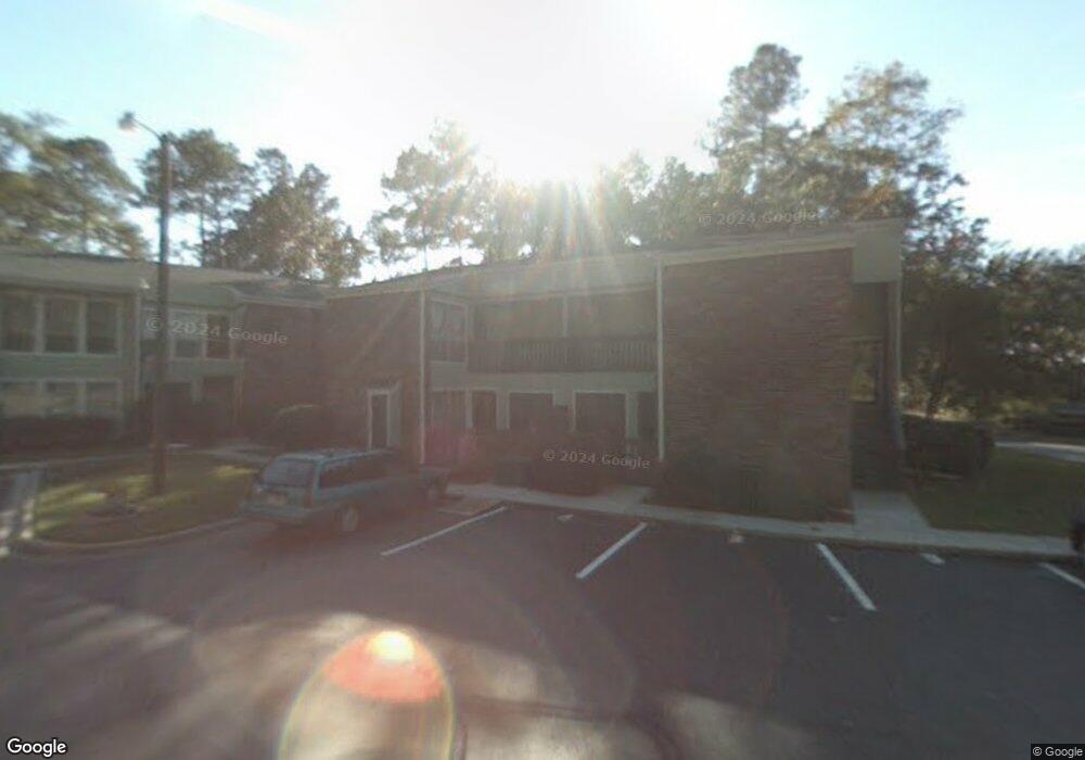 215 NW Fairway Hills Glen unit 9, Lake City, FL 32055 - photo 1