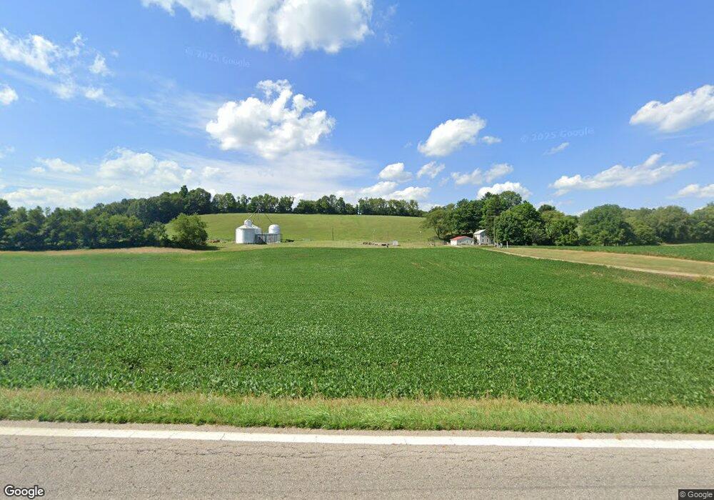 4749 State Route 39, Perrysville, OH 44864 - photo 1