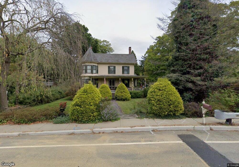 78 Main St, Califon, NJ 07830 - photo 1