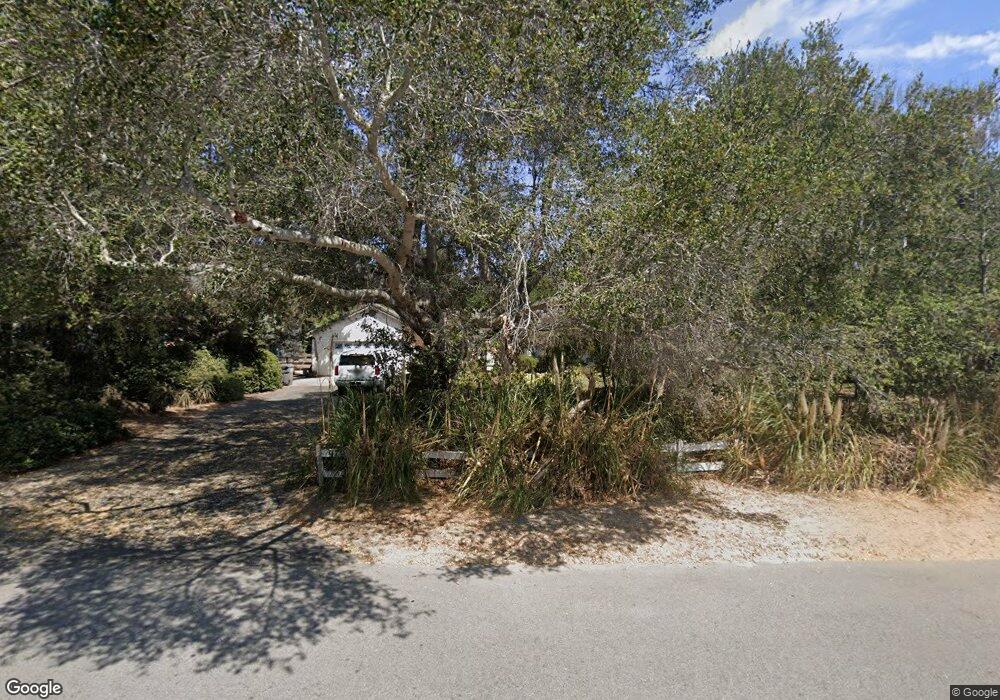 979 Olympic Way, Nipomo, CA 93444 - photo 1