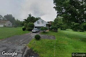 2405 State Route 28, Mohawk, NY 13407