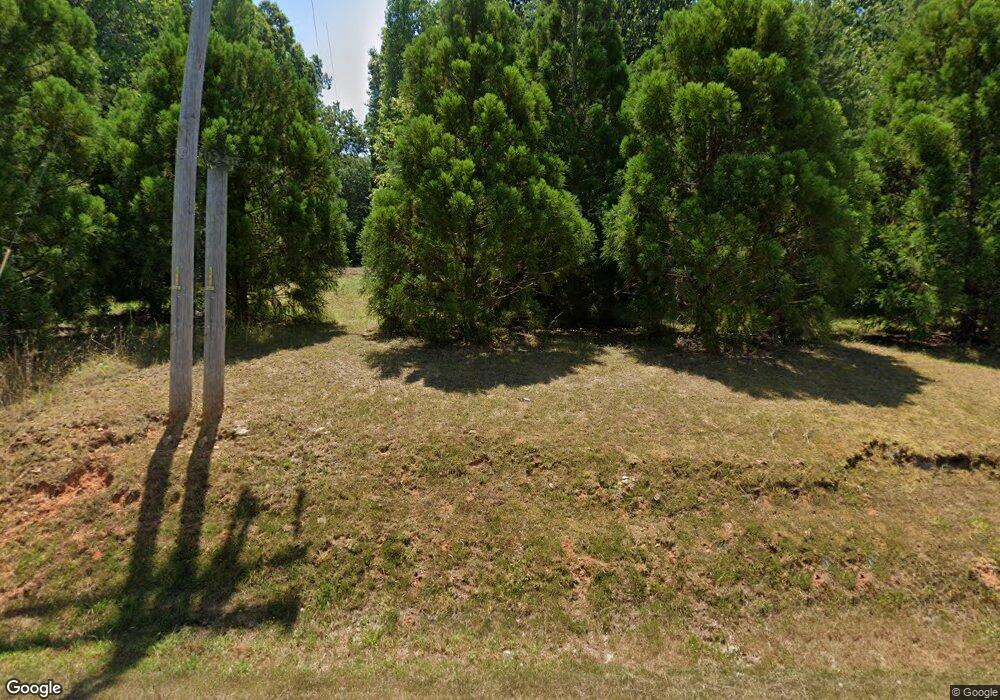 2252 Jerico Rd, Asheboro, NC 27205 - photo 1