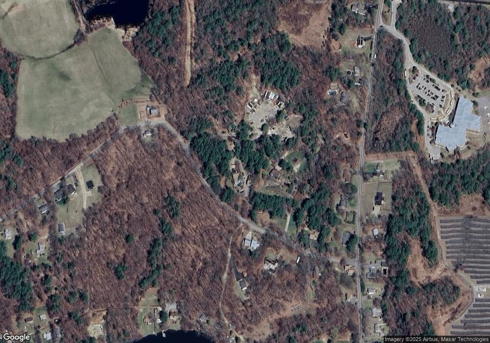 133 Wilson St, Spencer, MA 01562 - photo 1