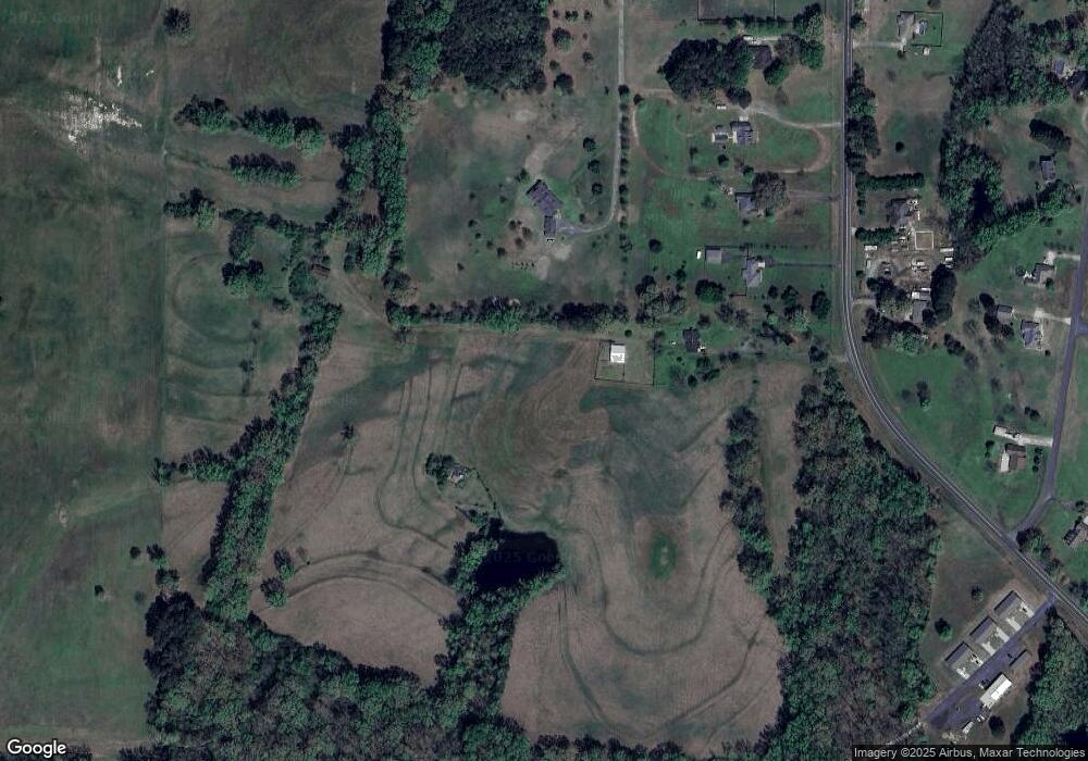 5270 Highway 89 S, Cabot, AR 72023 - photo 1