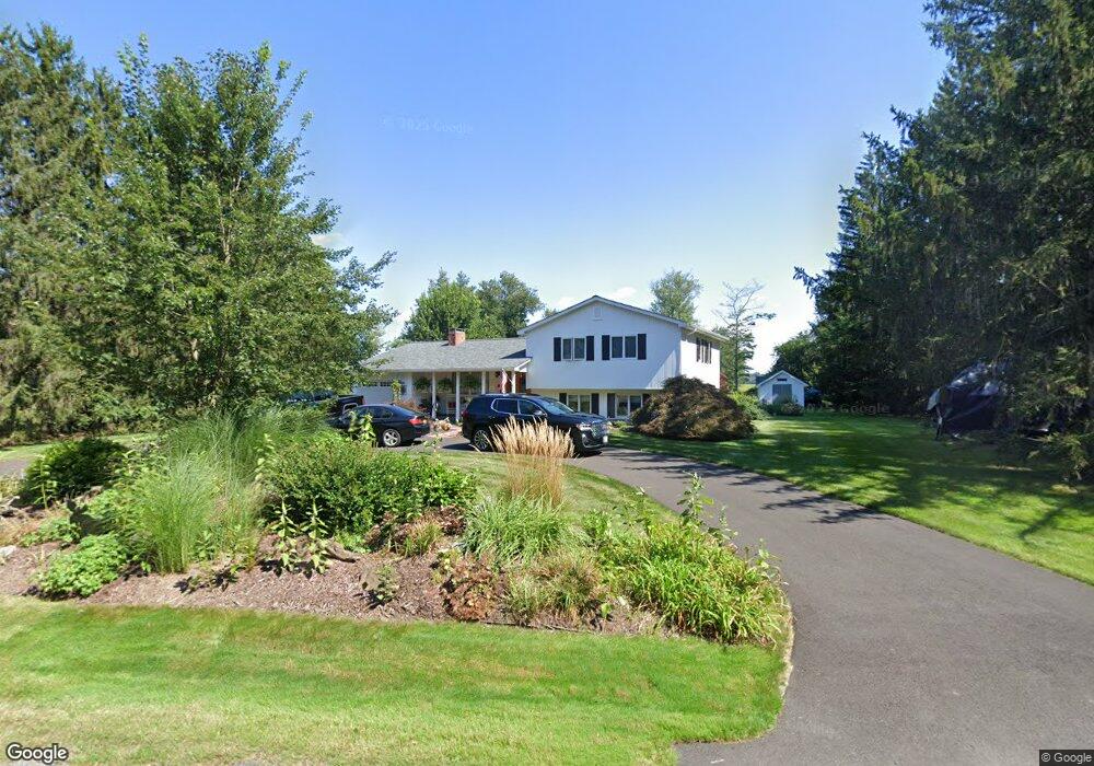 26 Claire Dr, Pine Bush, NY 12566 - photo 1