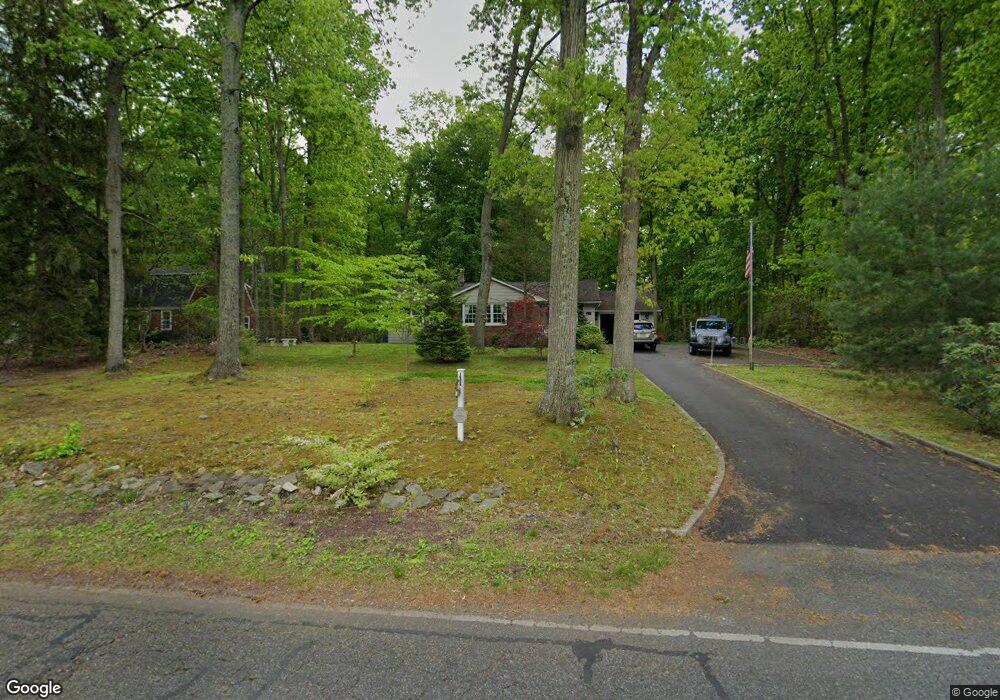 124 Sherwin Rd, Mullica Hill, NJ 08062 - photo 1