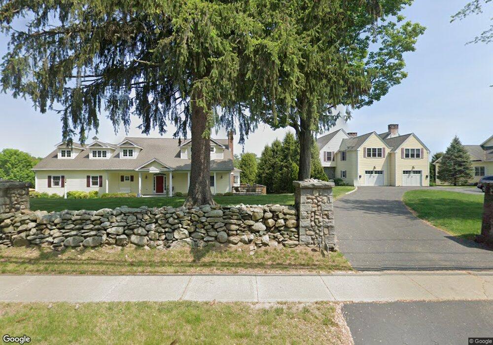 5536 Main St unit 20, Trumbull, CT 06611 - photo 1