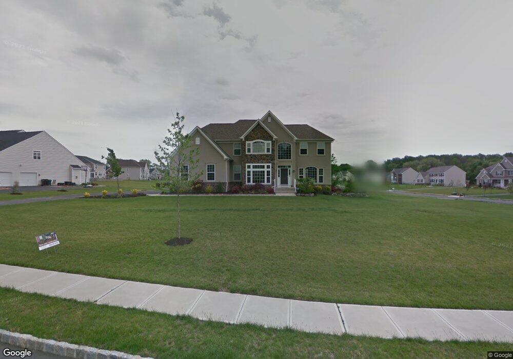 827 Derius Dr, Mickleton, NJ 08056 - photo 1