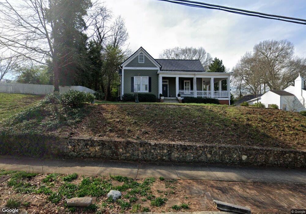 416 E 9th St SE unit 12, Rome, GA 30161 - photo 1