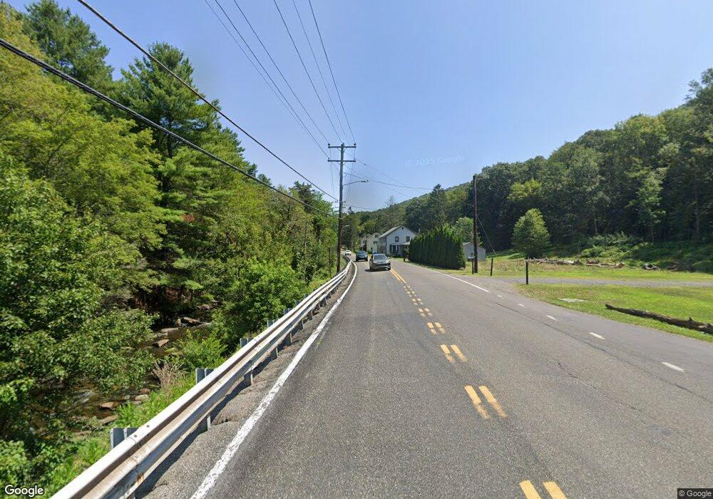 234 Main St, Sugarloaf, PA 18249 - photo 1