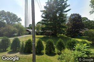 310 Great Barrington Rd, Housatonic, MA 01236