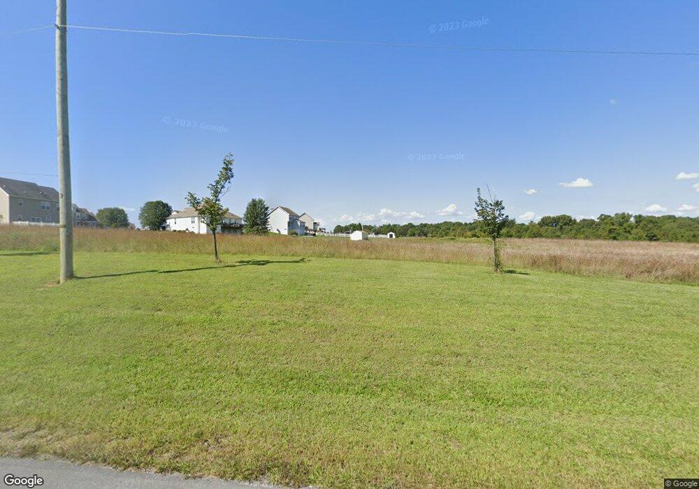 326 Clarks Corner Rd, New Castle, DE 19720 - photo 1