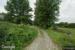 18512 272nd Rd, Atchison, KS 66002