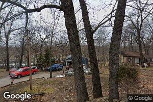 31899 Tulsa Ave, Afton, OK 74331