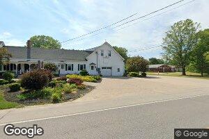 143 Lisbon St, Lisbon, ME 04250
