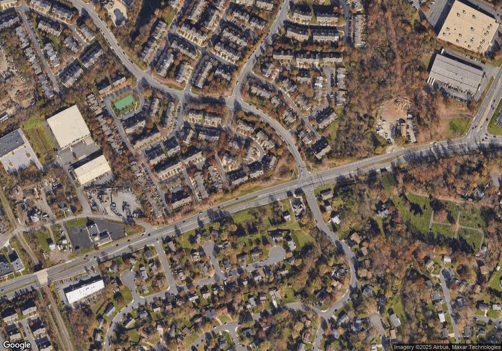 45612 Whitcomb Square, Sterling, VA 20166 - photo 1