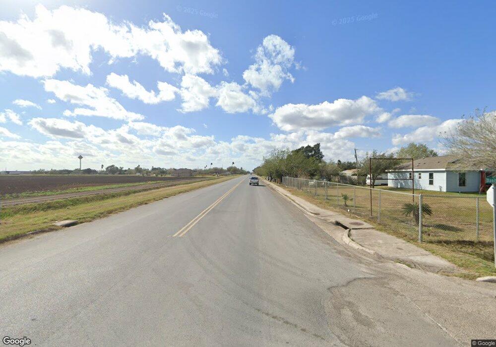 000 W Malone Dr, Progreso, TX 78596 - photo 1