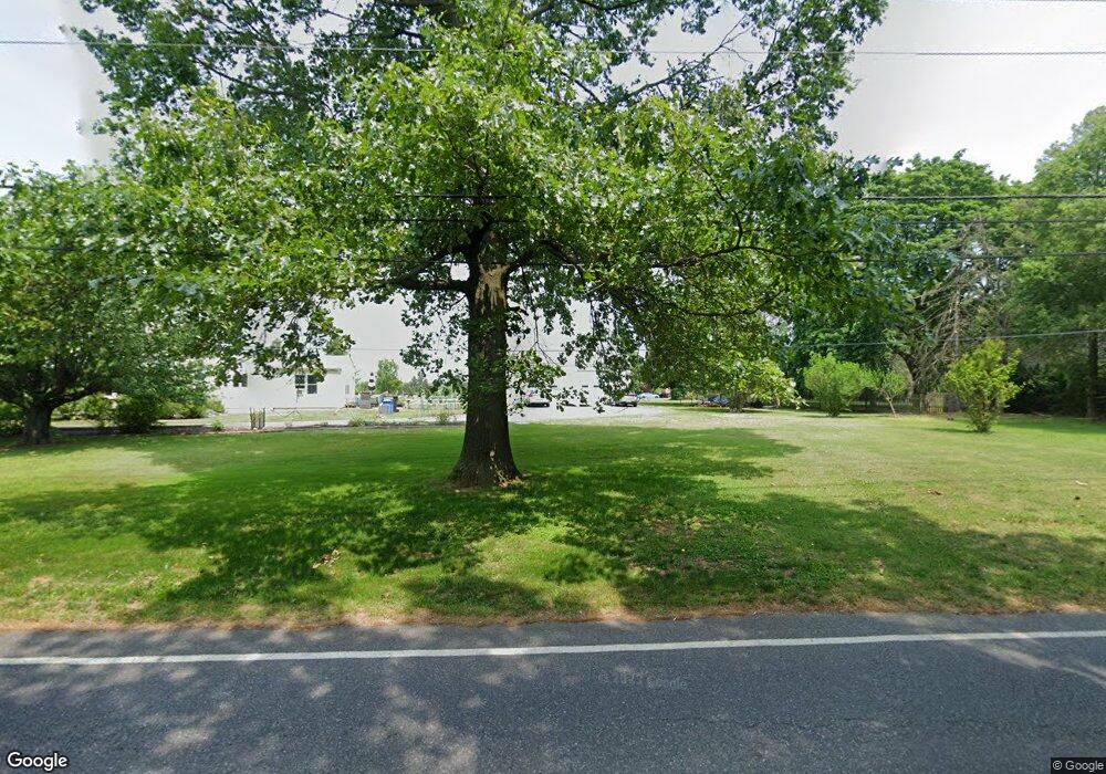 124 E Wolfert Station Rd, Mickleton, NJ 08056 - photo 1