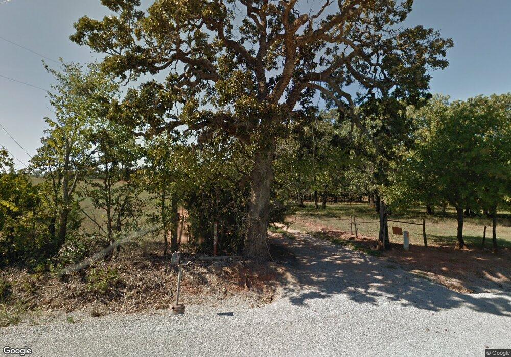 8720 Coker Rd, Shawnee, OK 74804 - photo 1