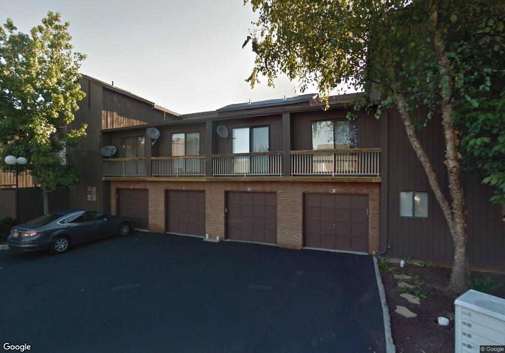 3233 Bloomingdale Dr unit 33, Hillsborough, NJ 08844 - photo 1