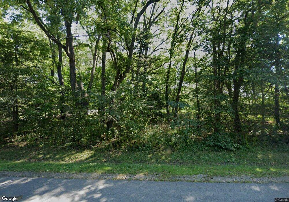 2314 Keenan Rd, Mc Farland, WI 53558 - photo 1