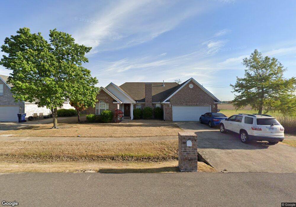 For Sale $294,900