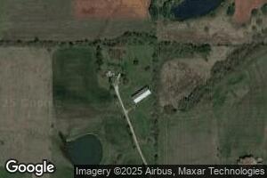 9930 W 207th St, Bucyrus, KS 66013