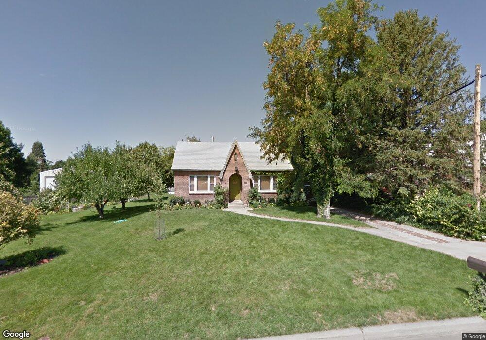 360 S 200 E, Centerville, UT 84014 - photo 1