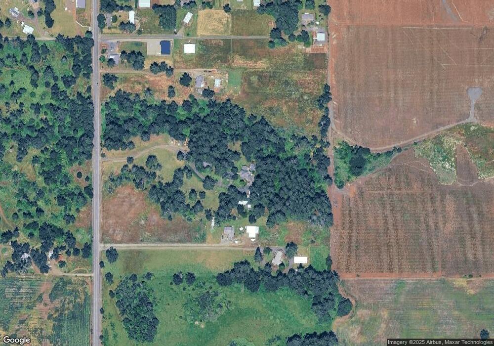 39941 Cole School Rd, Scio, OR 97374 - photo 1