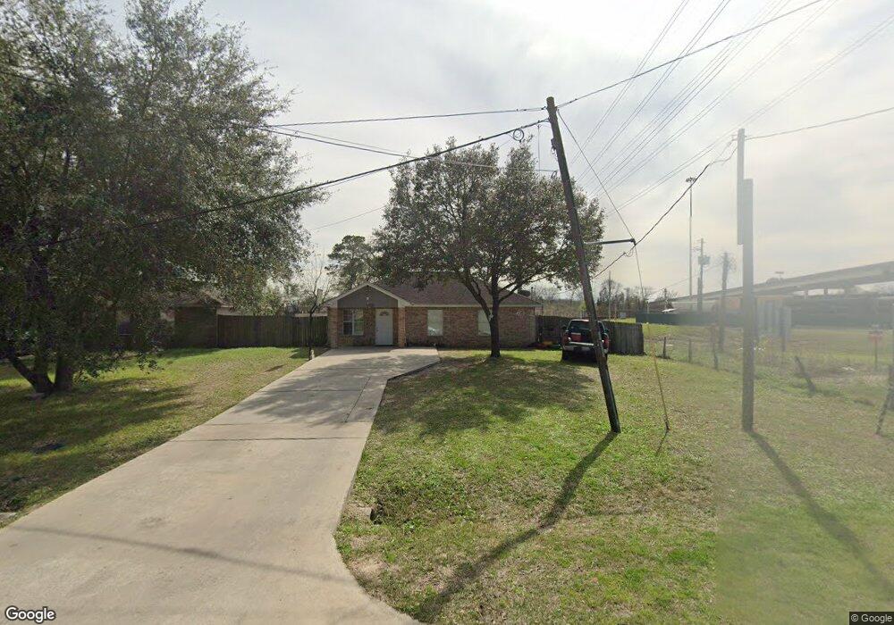 1716 Mcclelland St, Houston, TX 77093 - photo 1