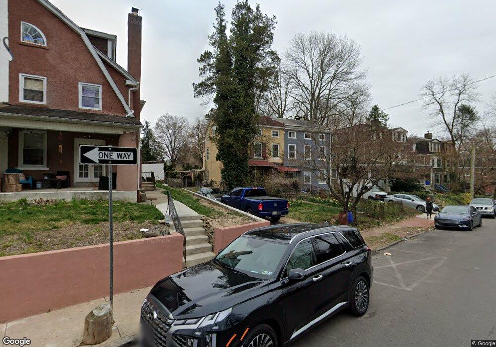 446 E Church Ln, Philadelphia, PA 19144 - photo 1