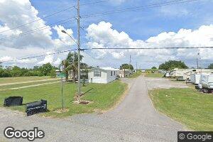 42101 Hwy 23 Hwy, Boothville, LA 70041