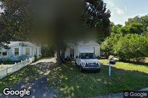 809 Lexington Ave, Cayce, SC 29033
