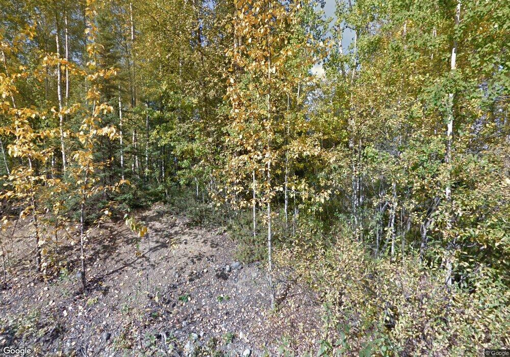 10857 W Wasey Way, Wasilla, AK 99623 - photo 1