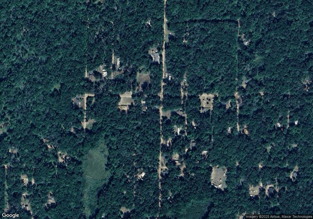 8985 13th Ave, Bitely, MI 49309 - photo 1