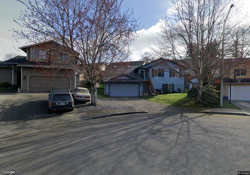 11023 17th Place W, Everett, WA 98204 - photo 1