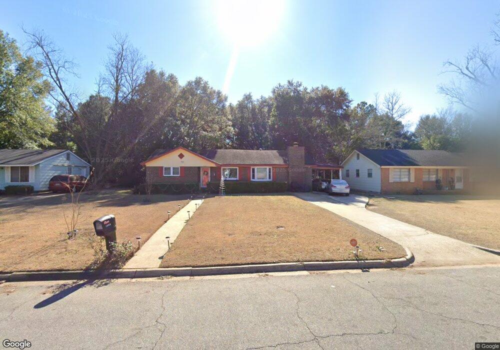 2000 Colquitt Ave, Albany, GA 31707 - photo 1