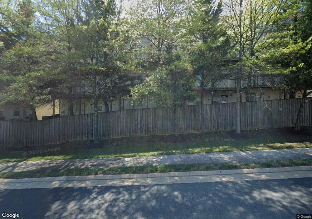 1821 Cedar Cove Way, Woodbridge, VA 22191 - photo 1